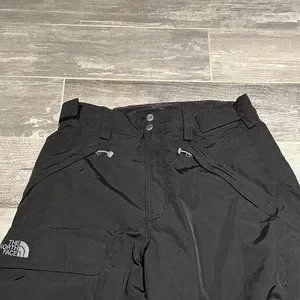 The north face rn 61661 ca 30516 pants online